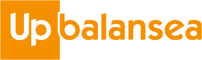 UpBalansea